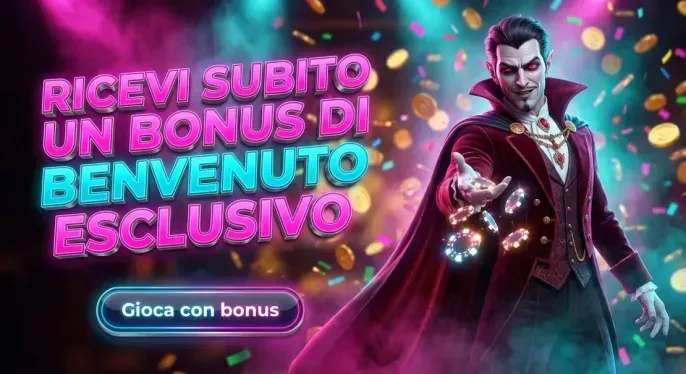 Browinner Casino